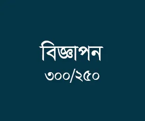 Ad 300x250