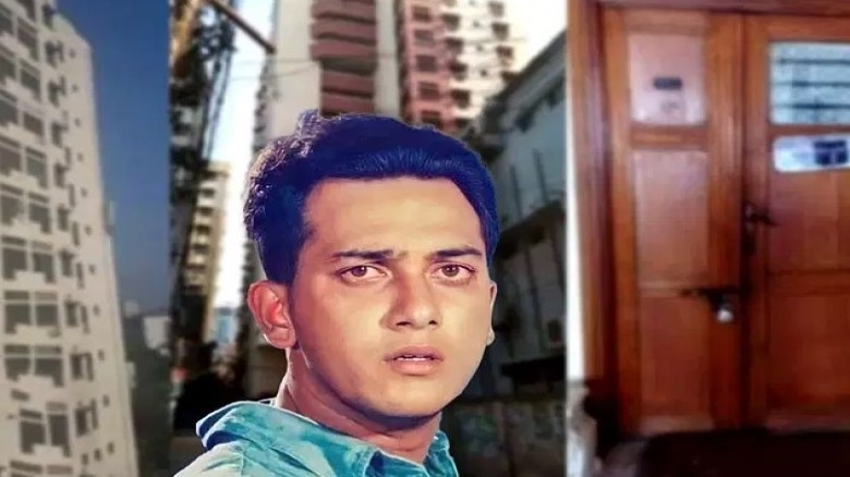 ওয়েসিস ফিরছে, পুরোনো জাদু ফিরবে কি