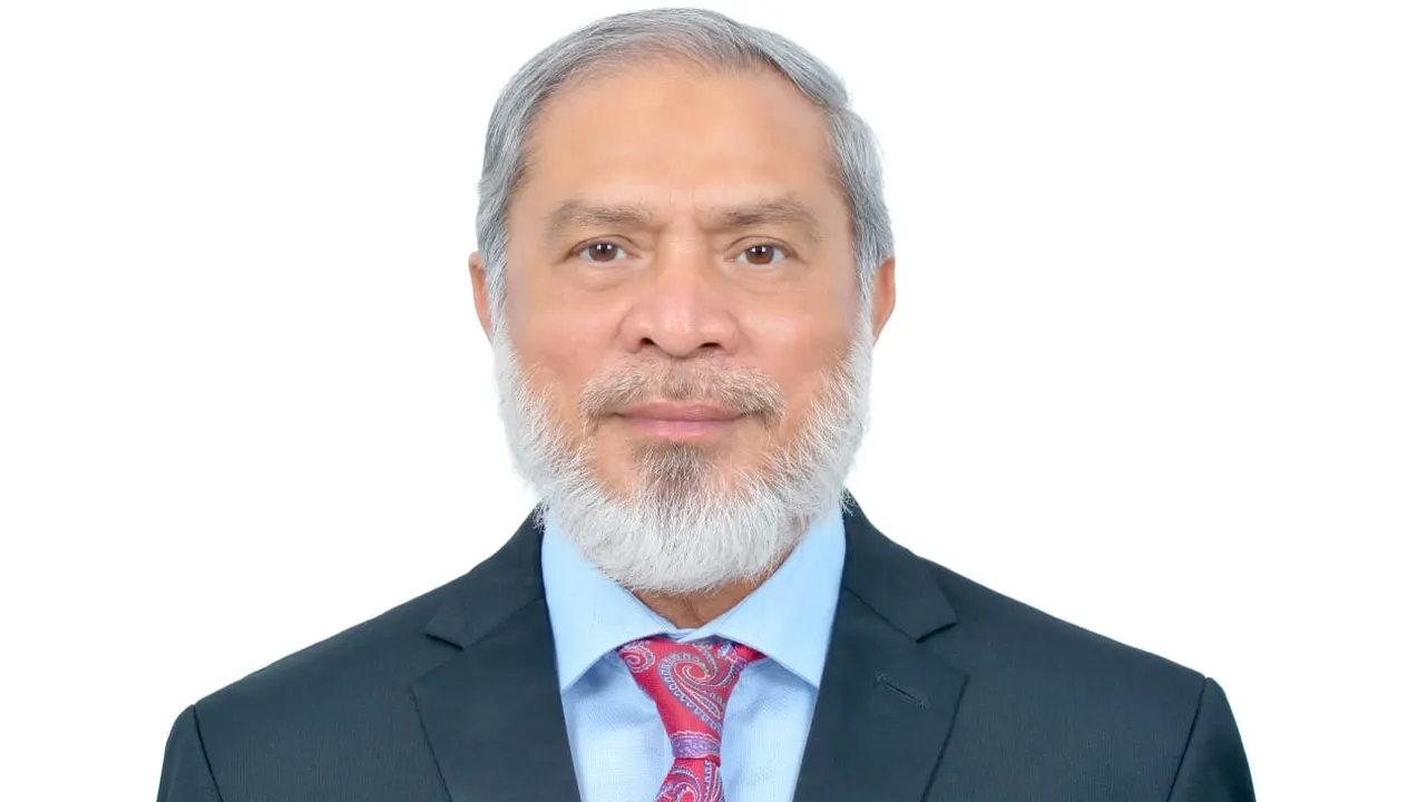 আপিলে সাড়া পেল না জামায়াত প্রার্থী ফজলুল হক, মনোনয়ন বাতিলই থাকছে