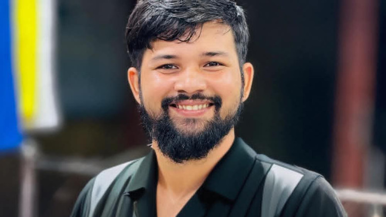 চট্টগ্রামে ৩ হাজার পিস ইয়াবাসহ এনসিপি কর