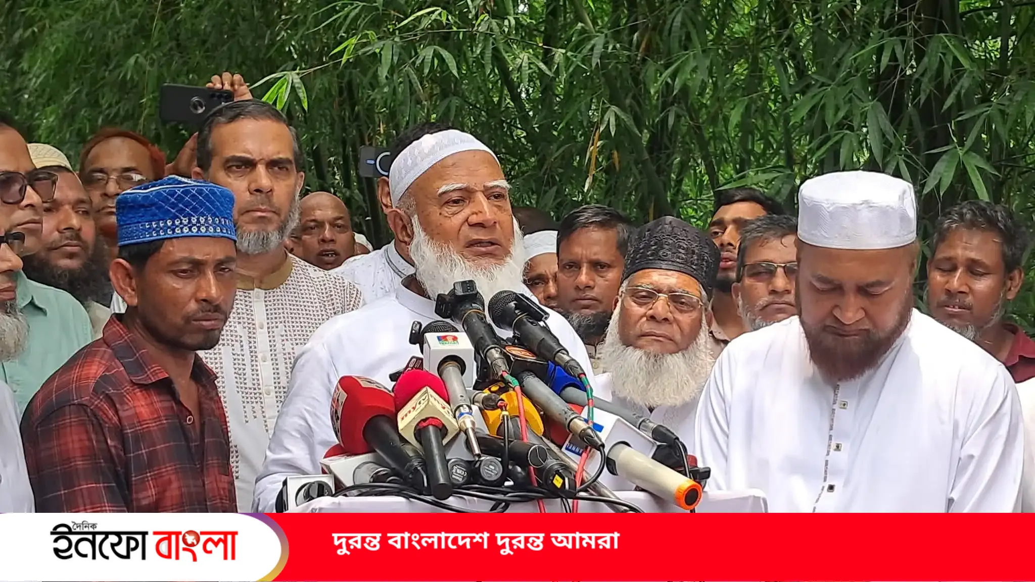রামিসার মতো সিলেটের ফাহিমা হত্যাকান্ডের 