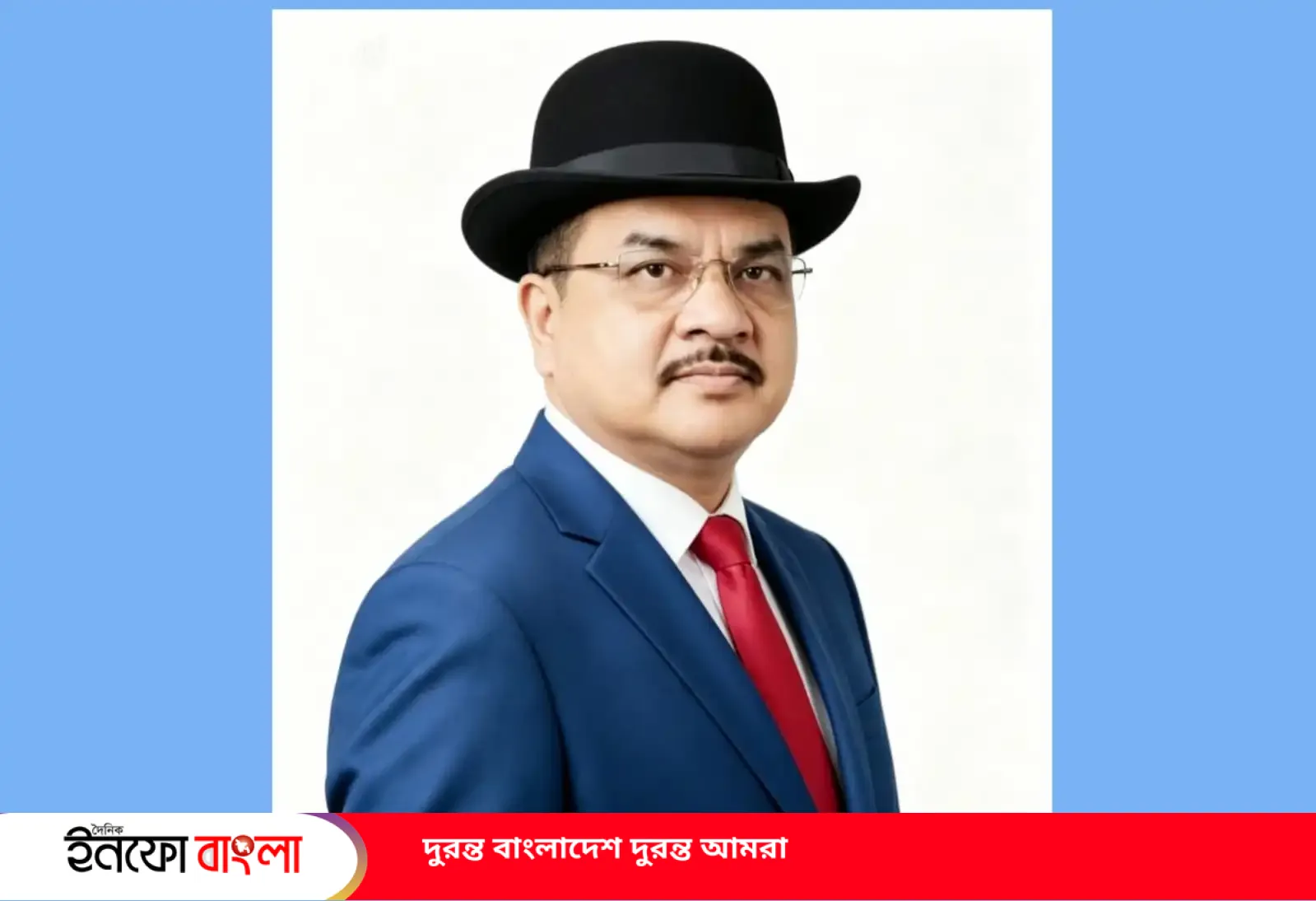 সিলেট সিটি কর্পোরেশন নিবার্চনে মেয়র পদে 