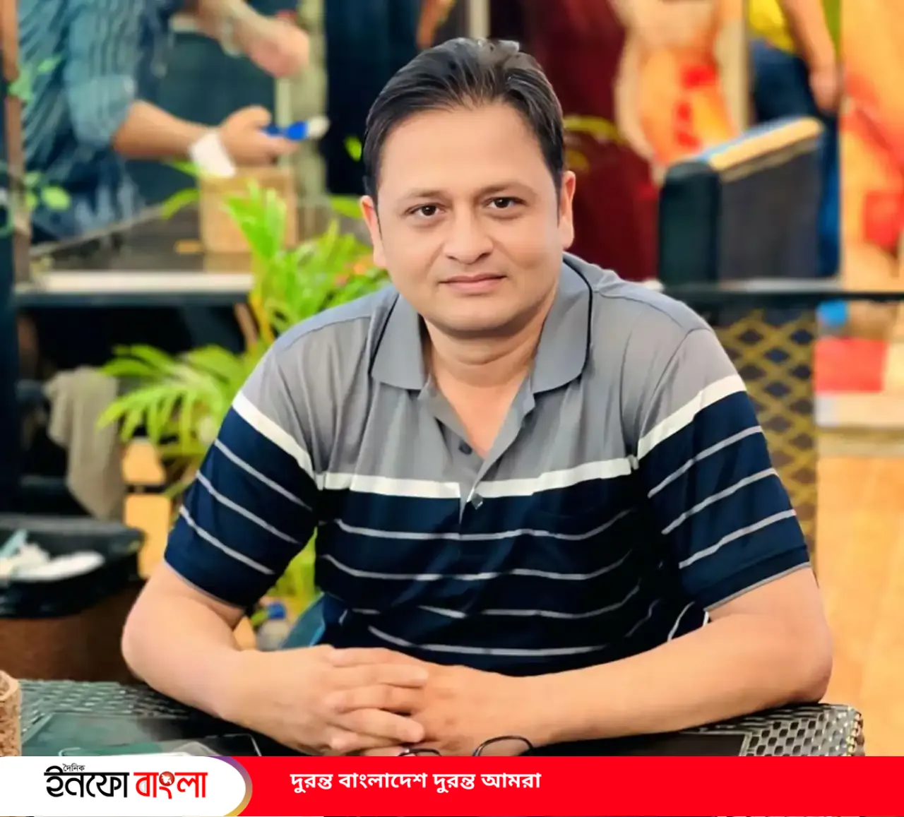 দুই সপ্তাহের মধ্যেই বদলি ওসি শরীফ, সিএমপ