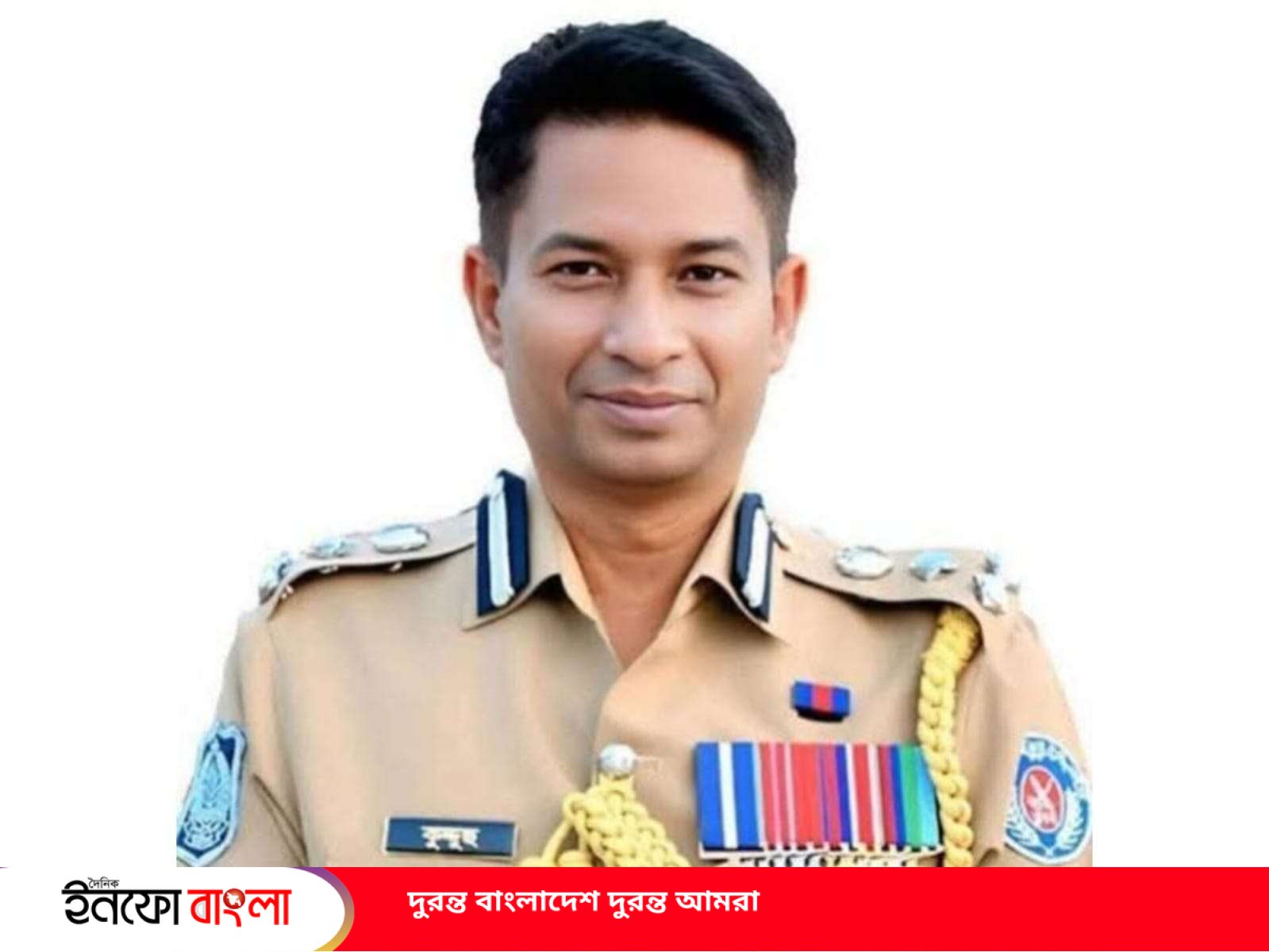 সিলেট, আপনাদের আমি কখনো ভুলব না
