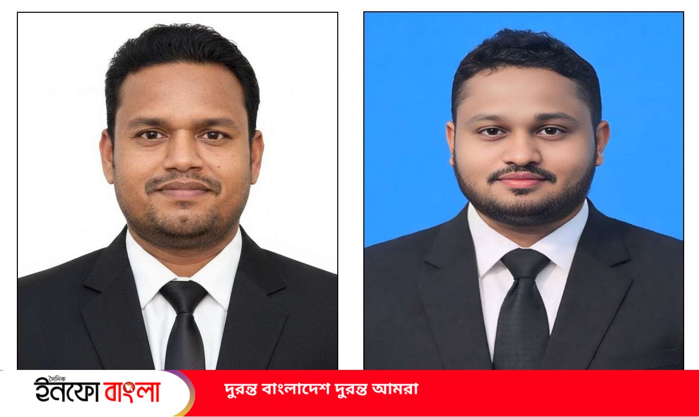 রাউজান মাল্টিমিডিয়া রিপোর্টার্স ক্লাবের 