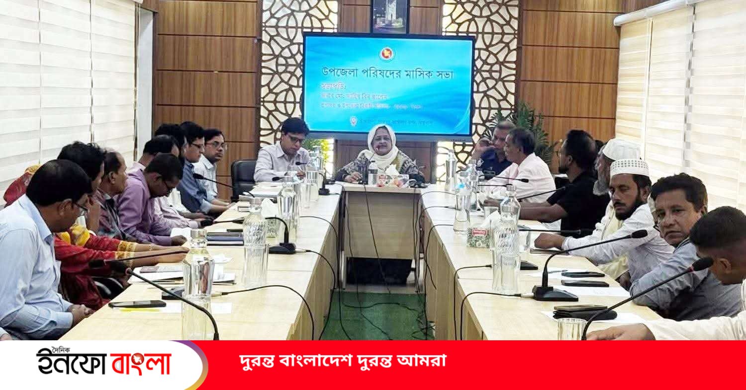 বিশ্বনাথে মাদক নির্মূলে প্রশাসনকে কঠোর ন