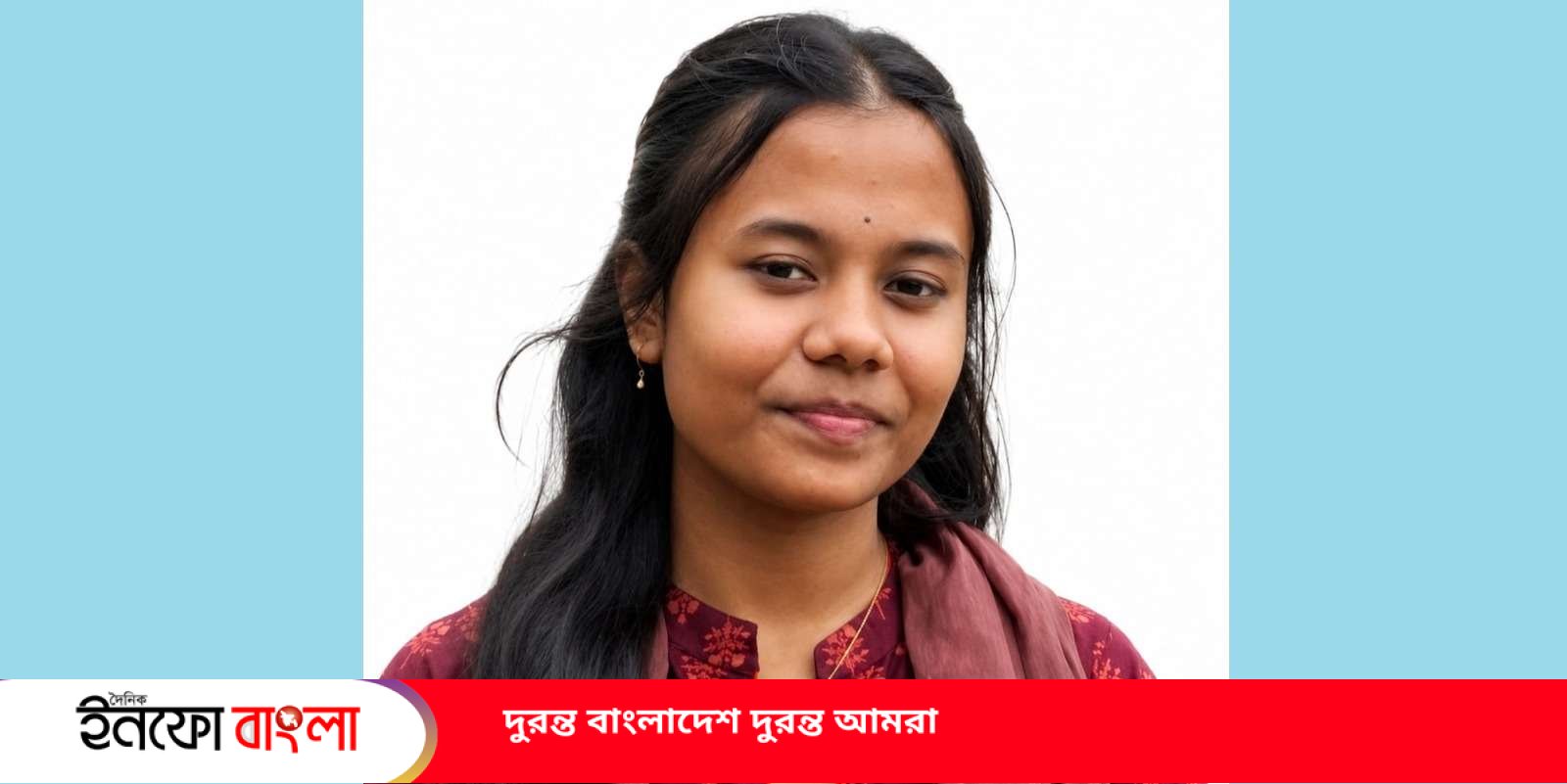 এসএসসি-২০২৬ পরীক্ষায় জিপিএ-৫ প্রাপ্ত  প