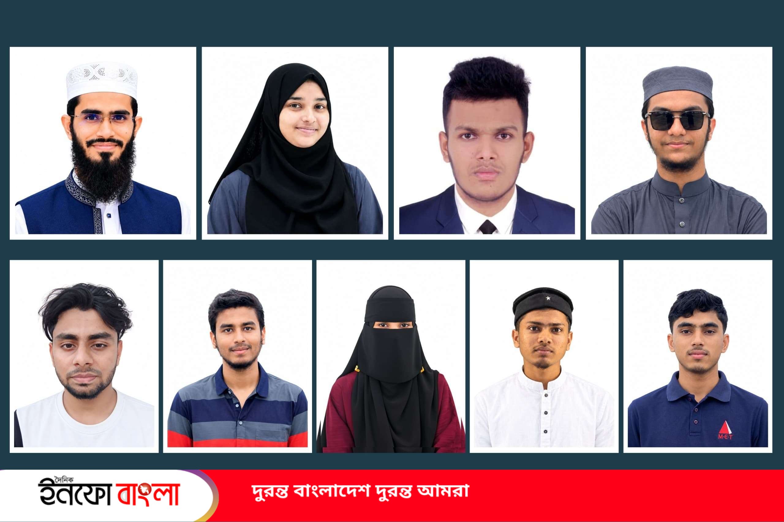 UYBDS-এর কার্যকরী কমিটি পুনর্গঠন: সভাপতি