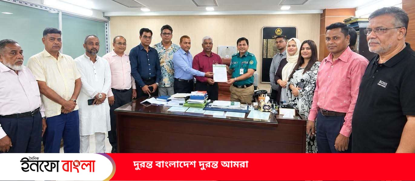 চট্টগ্রামের যানজট নিরসনে অতিরিক্ত পুলিশ 