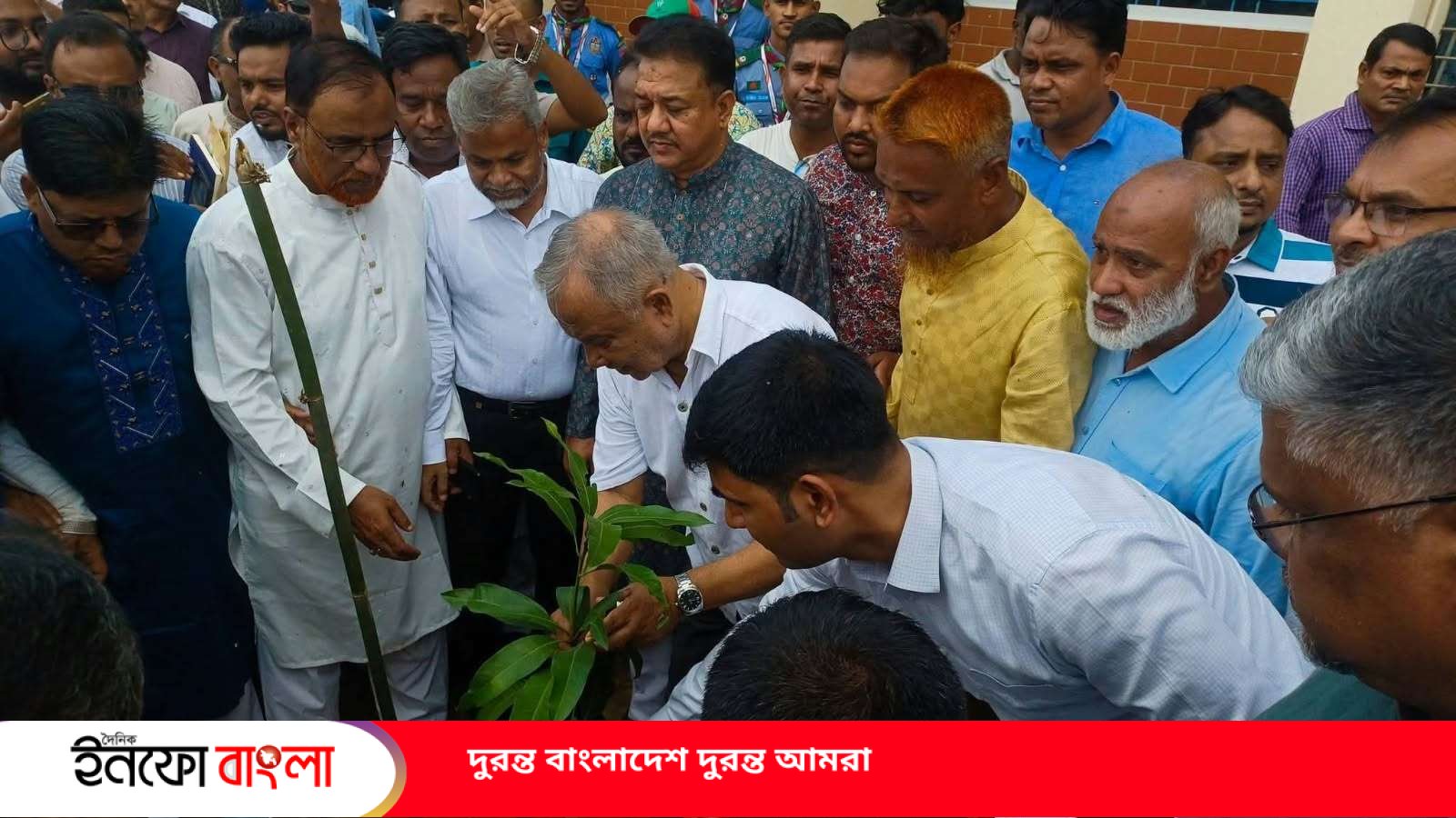 ‘কর্ণফুলীতে উন্নয়ন বাধাগ্রস্ত করার ষড়যন্