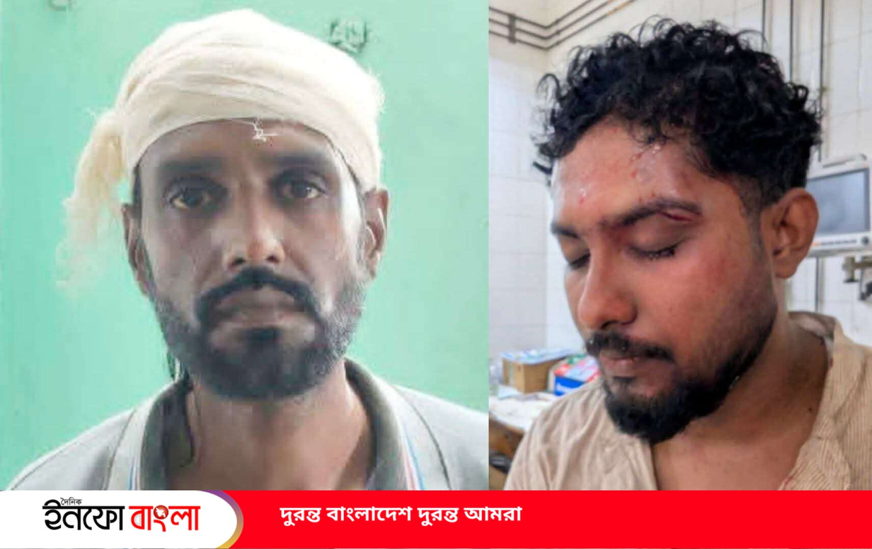 সিলেট ওসমানী মেডিকেলে ইন্টার্নি চিকিৎসকদ